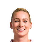 Gemma Bonner