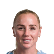 Alex Greenwood