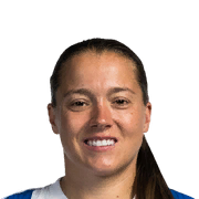 Fran Kirby
