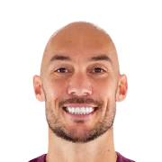 Marko Dmitrović