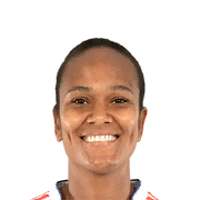 Wendie Renard