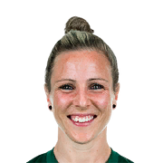 Svenja Huth