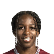 Viviane Asseyi