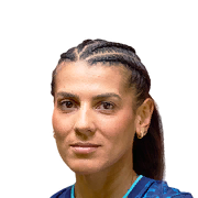 Kenza Dali