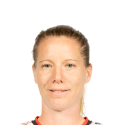 Annaïg Butel
