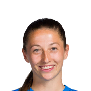Cecilie Fiskerstrand