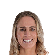 Sophie Schmidt