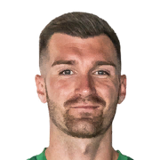 Mathew Hudson