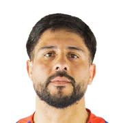 Ramón Arias