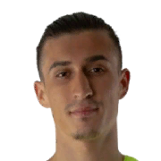 Übeyd Adıyaman