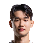 Kim Jin Kyu