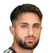 Erkan Bilicitürk