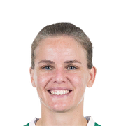 Lena Petermann