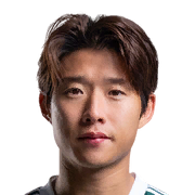 Ahn Hyun Beom