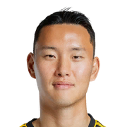 Jeong Seung Hyun