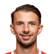 Daniel Barlaser