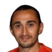 Altuğ Hüseyin Taş
