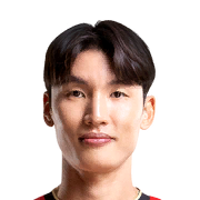Jeong Hyun Cheol