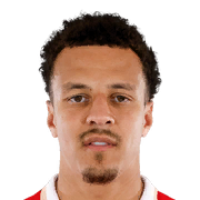 Shaun McWilliams