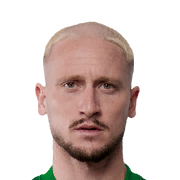 Nuno Santos