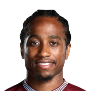 Kyle Walker-Peters