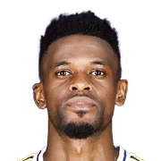 Nélson Semedo