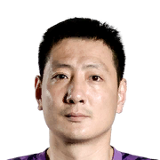 Zhao Shi