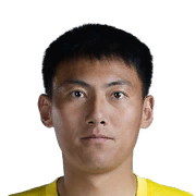 Wang Peng
