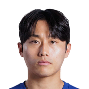 Jang Yun Ho