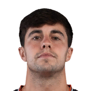 Liam Walsh