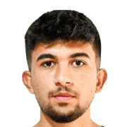 İsmail Tarım