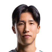 Lee Yeong Jae