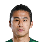 Zhang Yuning