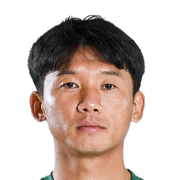 Chi Zhongguo
