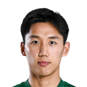 Cao Yongjing
