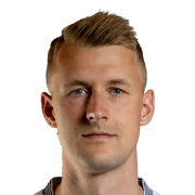 Lukas Gugganig