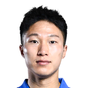 Yang Zexiang