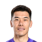 Wang Qiuming