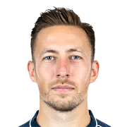 Felix Passlack