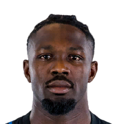 Marcus Thuram