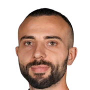 Erkul Küçük