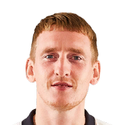 Ronan Curtis