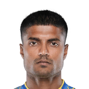 Pritam Kotal