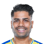 Prabir Das