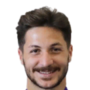 İsmail Hakkı Doğan