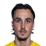 Andreas Helmersen
