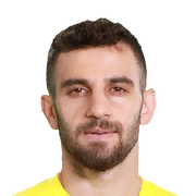 Ramazan Civelek