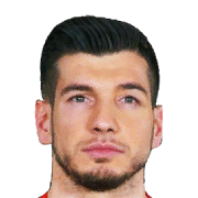 Melih Okutan