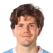 Oliver Berg