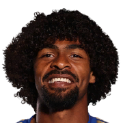 Hamza Choudhury